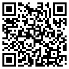 QR Code for Test Case Ort10 in Saint Louis, MO 63101