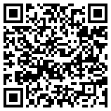 QR Code for The Armory in Kearney, MO 64060