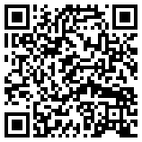QR Code for The Loan Machine in Ozark, MO 65721