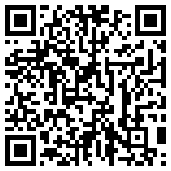 QR Code for The Riverhouse in Scott City, MO 63780