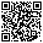 QR Code for The Shack Chesterfield in Chesterfield, MO 63017