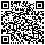 QR Code for The Trading Post in Pilot Knob, MO 63663