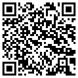 QR Code for Thomas Krupp - Allstate Agent in Herculaneum, MO 63048