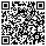QR Code for Thyssenkrupp Elevator in Ellisville, MO 63021