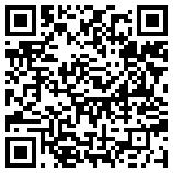 QR Code for Tinder Connections in Deepwater, MO 64740