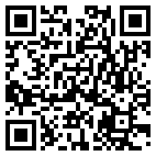 QR Code for Tool Whse in Carthage, MO 64836