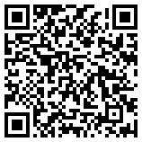 QR Code for Torp Robert Atty in Springfield, MO 65804
