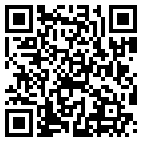 QR Code for Ipho Tower in Kansas City, MO 64111