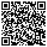 QR Code for Trenton Village Apartments Invesco Properties in Trenton, MO 64683