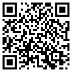 QR Code for Tuff Shed in Independence, MO 64055