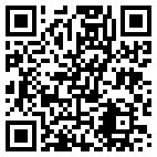 QR Code for Tyson D Leach in Columbia, MO 65203