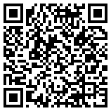 QR Code for Union Hill Athletic Club in Kansas City, MO 64108