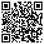 QR Code for Union Recycling in Union, MO 63084