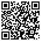 QR Code for Vest Inc in Elkland, MO 65644