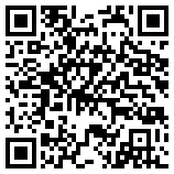 QR Code for Christine Vitello Dds in Bridgeton, MO 63044