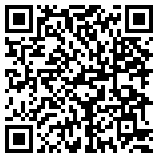 QR Code for Walmart Supercenter - Bakery in Fredericktown, MO 63645