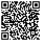 QR Code for Walmart Bakery in Farmington, MO 63640