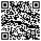 QR Code for Wapapello United Methodist Church in Puxico, MO 63960