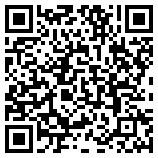 QR Code for Watson Fireworks in Watson, MO 64496