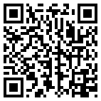 QR Code for We Are It in Kansas City, MO 64131
