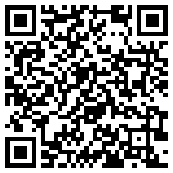 QR Code for Welcome Home Estates in Grandview, MO 64030
