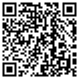 QR Code for West Wind Cdl Training in Cuba, MO 65453
