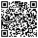 QR Code for White Moving & Storage in Fulton, MO 65251