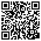 QR Code for Wild Eye Ranch in GALENA, MO 65656