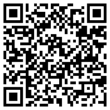 QR Code for Wilson's 66 Service in Spickard, MO 64679