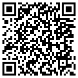 QR Code for Yeager Properties in Greenwood, MO 64034
