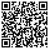 QR Code for 1st Out Services in Springfield, MO 65802