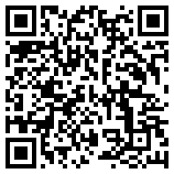 QR Code for 76 Express Inn in Branson, MO 65616