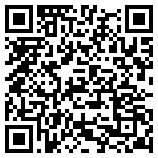 QR Code for A-Okay Lock & Key - Chesterfield in Florissant, MO 63031