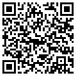 QR Code for Aa Propane in California, MO 65018