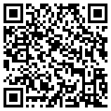 QR Code for ADT Security Services in Ferguson, MO 63135
