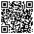 QR Code for A Fresh Web Design in Saint Louis, MO 63005