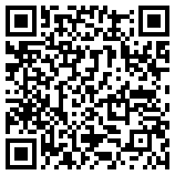QR Code for All Pro Services in Springfield, MO 65802
