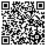 QR Code for Write Bookkeeping All in Joplin, MO 64801