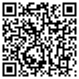 QR Code for Amberg Entertainment in Springfield, MO 65804