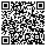 QR Code for America On the Go Plumbling in Kansas City, MO 64108