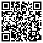 QR Code for Ameriguard Inc in Kansas City, MO 64114