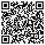 QR Code for Amerisure Companies in Saint Louis, MO 63141