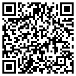 QR Code for An Affair To Remember in Saint Louis, MO 63116
