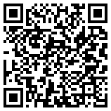 QR Code for Anderson Computer in Kirksville, MO 63501