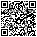 QR Code for Angelo's Nursery in Kansas City, MO 64114