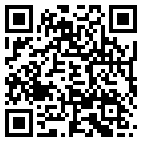 QR Code for Animal Attic in Kansas City, MO 64119