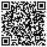 QR Code for Arctic Shaved Ice in Smithville, MO 64089