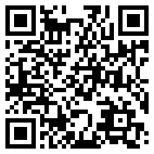 QR Code for At&t - St Charles in Saint Peters, MO 63376