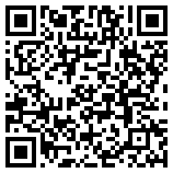 QR Code for At&t in Springfield, MO 65803