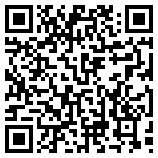 QR Code for Award Service in Kansas City, MO 64116